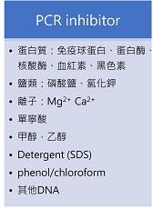 jxf吉祥官网总站